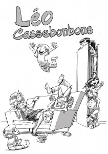 cassebonbons-4